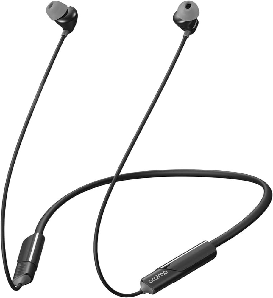  Oraimo shark 4 