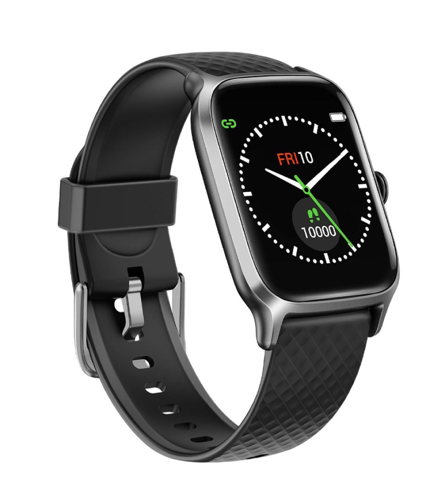  ORAIMO SMART WATCH EW1 