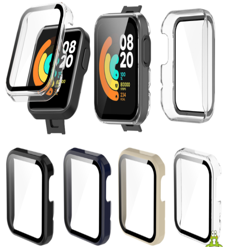  cotti smart watch case 25001 