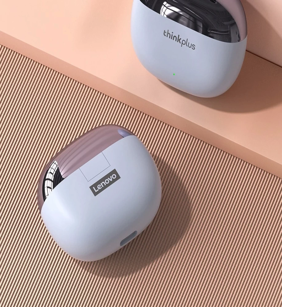  Lenovo Airpods  X15 pro 