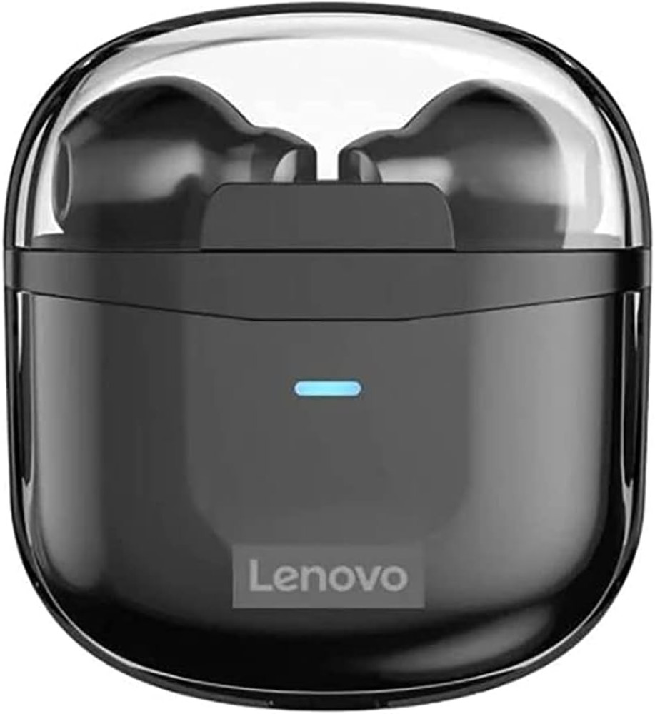 Lenovo Thinkplus XT96 TWS Wireless Bluetooth Earbuds 
