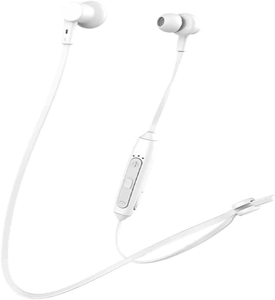  Wireless Sport Earphones - Celebrat A20 