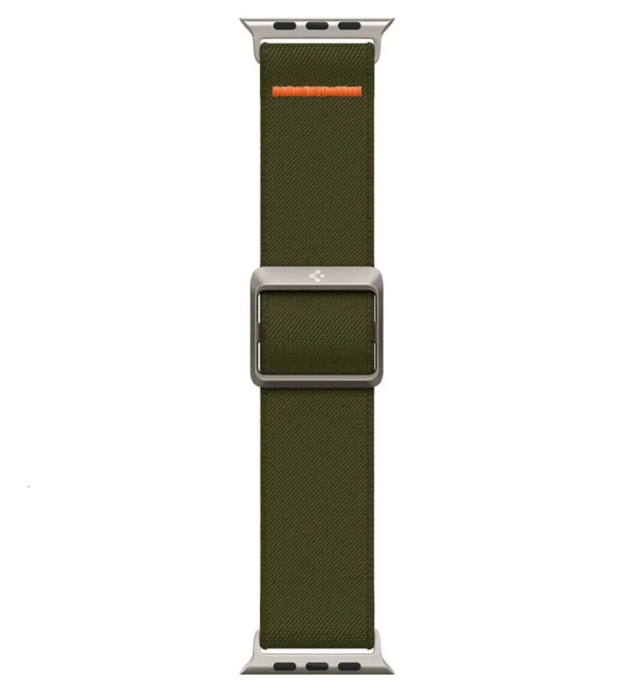 Sport Band for Apple Watch Ultra 2/Apple Watch Ultra Band 49mm 45mm 44mm 42mm for Men 