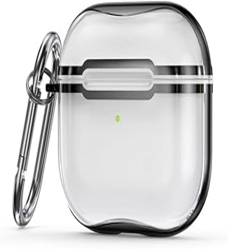  Case for AirPods  Protective Case 