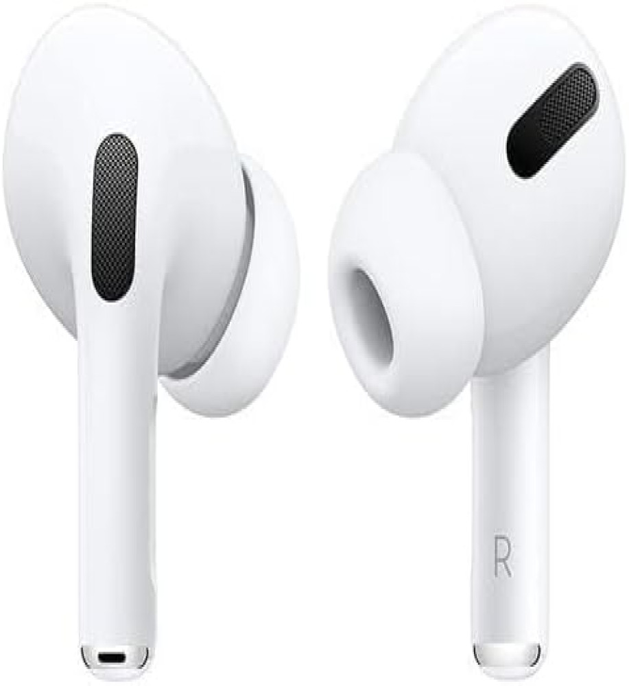  AIRPods Pro 2 Semi Original 