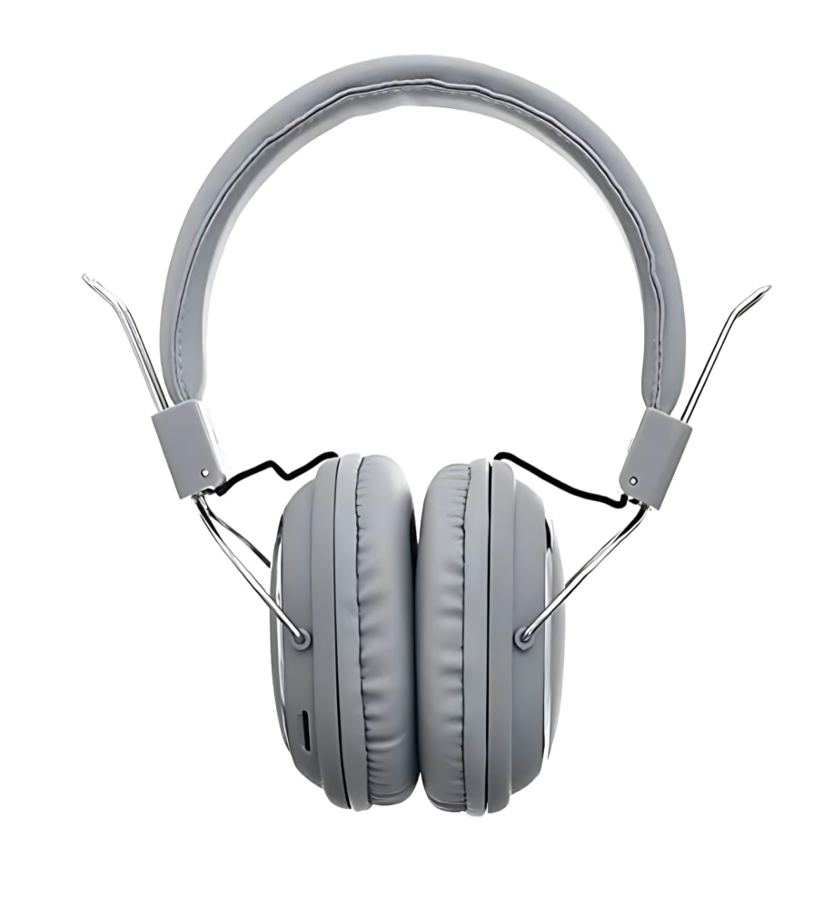  SODO SD-1004 Over Ear Wired/Wireless Headphone and Free Shipping 