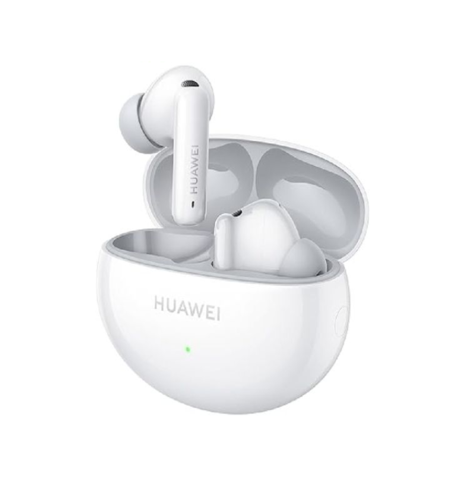  HUAWEI FreeBuds 6i Wireless Earphones and free shipping 