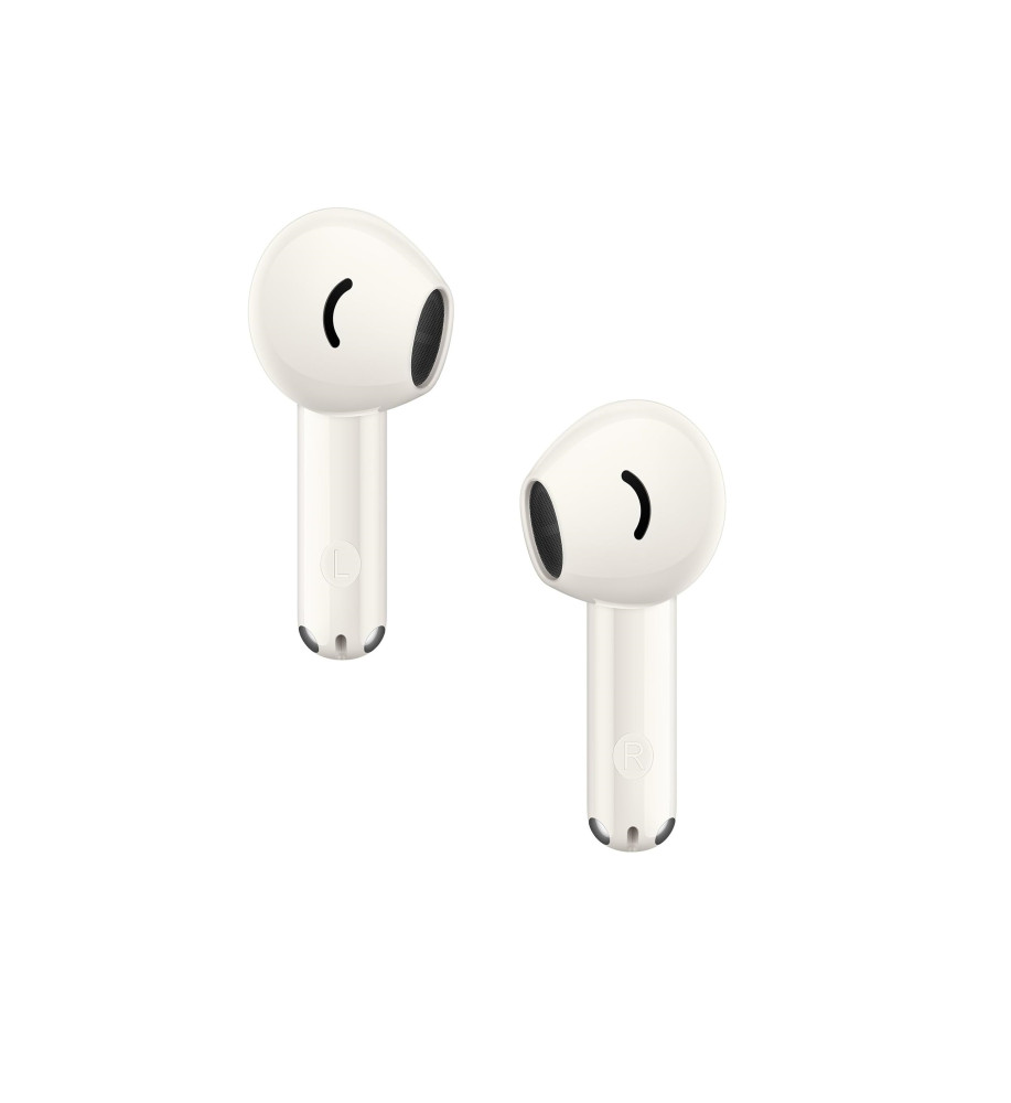  HUAWEI FreeBuds SE 3 Wireless Earphones and free shipping 
