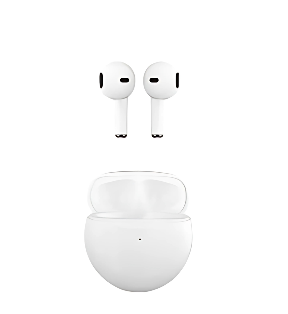  Buddy W8 wireless earbuds and free shipping 