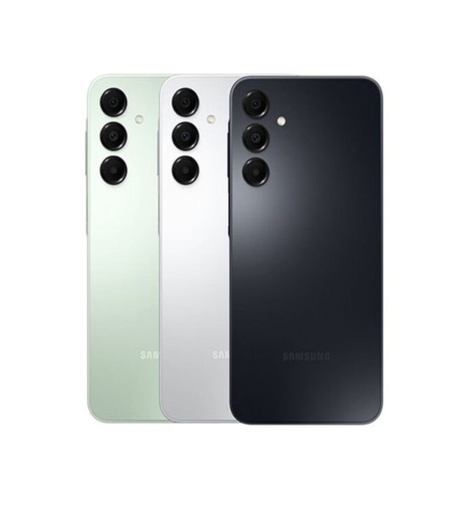  SAMSUNG A16 Ram 6 Memory 128 GB 