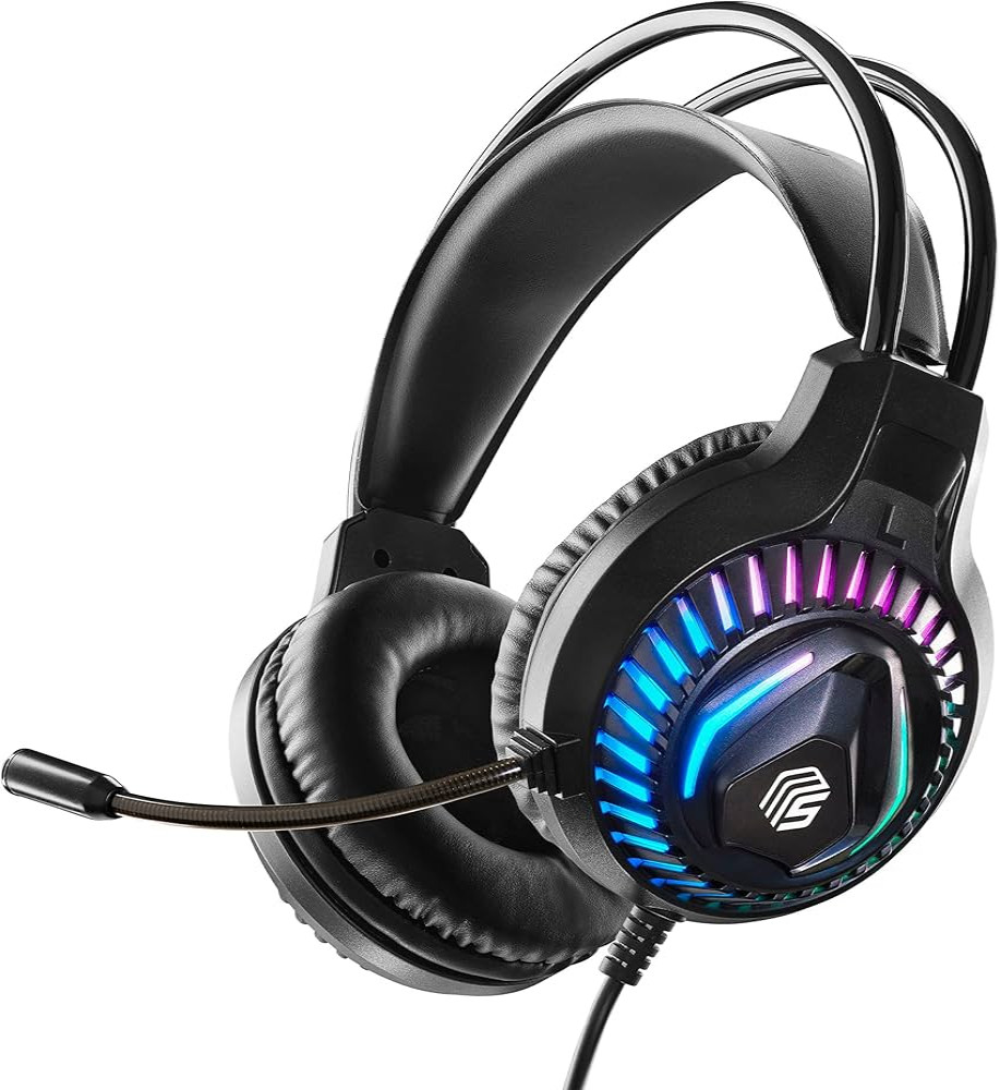  Celebrat headphone gm3 