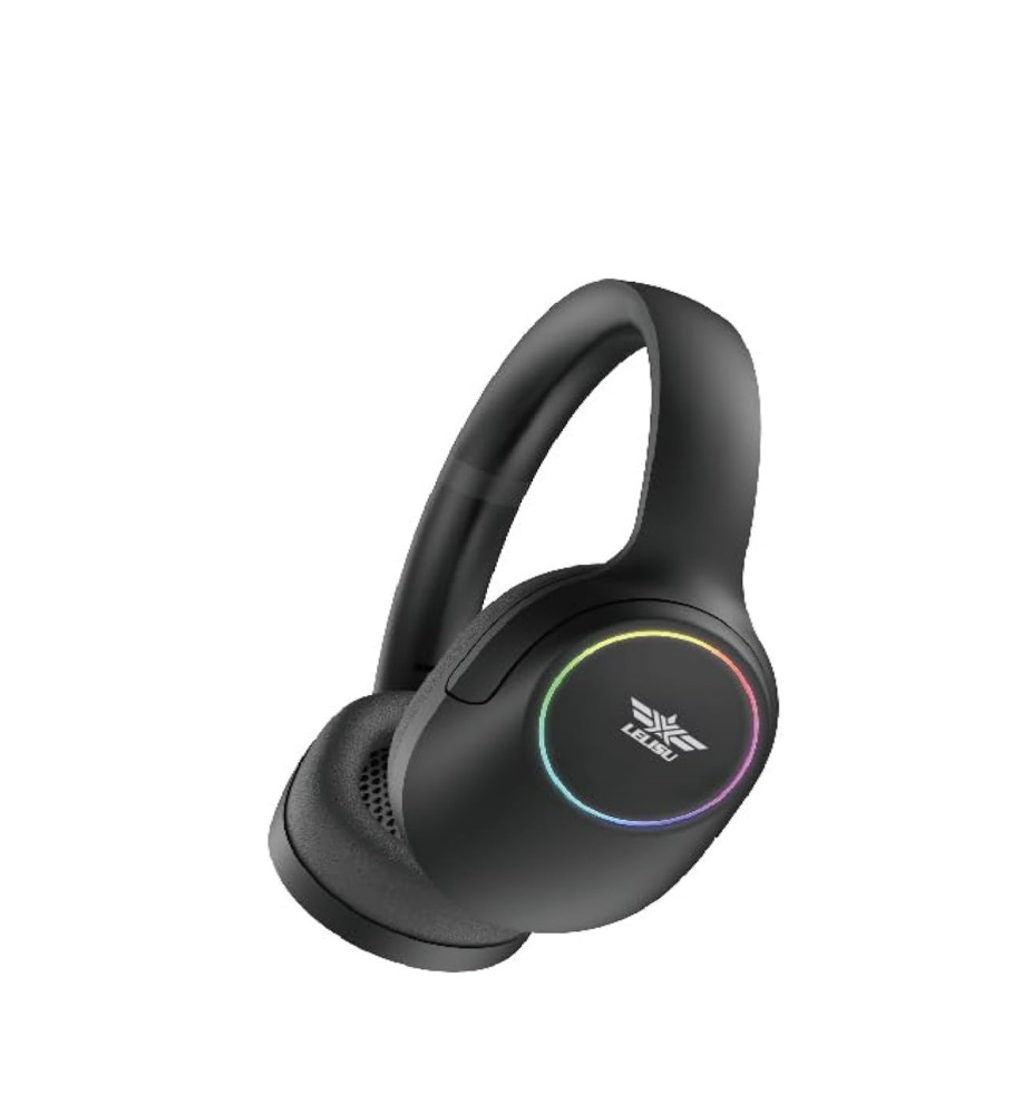  Lelsu headphone LS251 