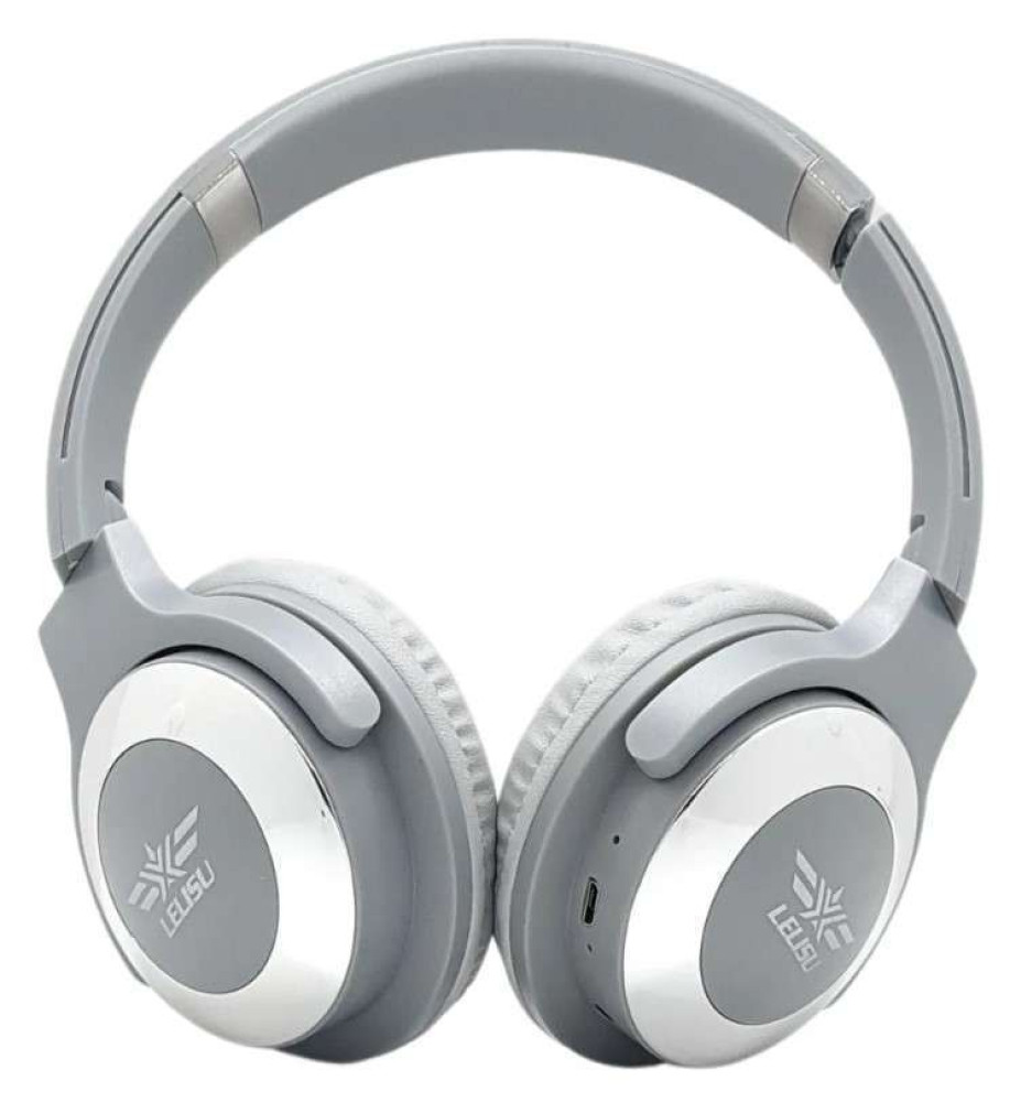  Lelisu headphone ls225 