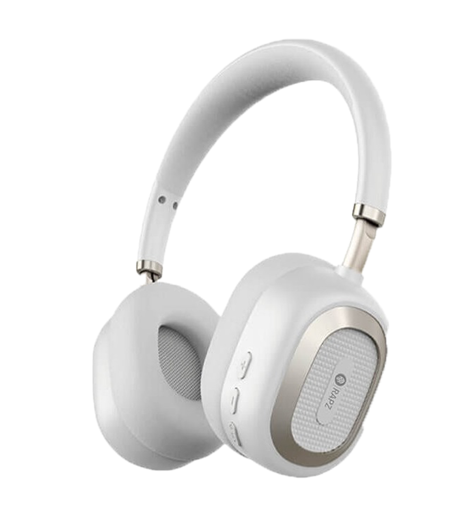  lelisu headphone ls256 