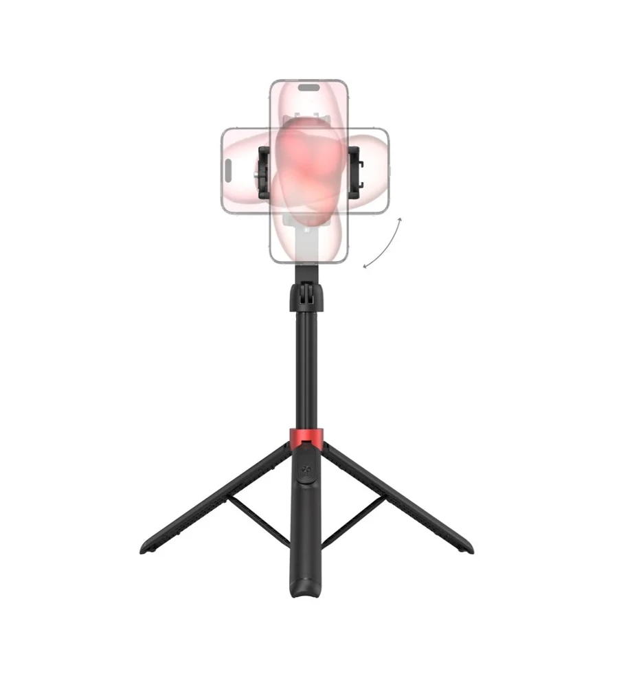  Selfie Stick Tripod 