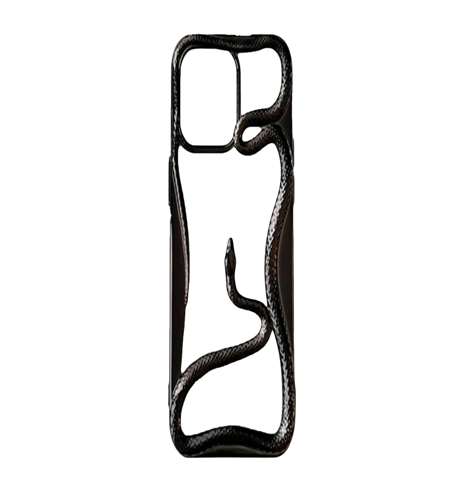  Snake case for iphone 16 
