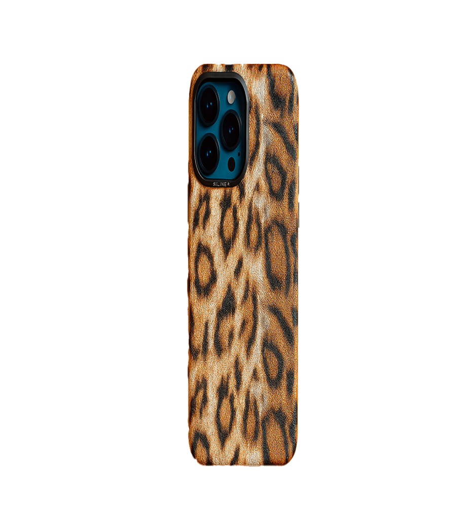  Tiger Case for iPhone 13 pro max 