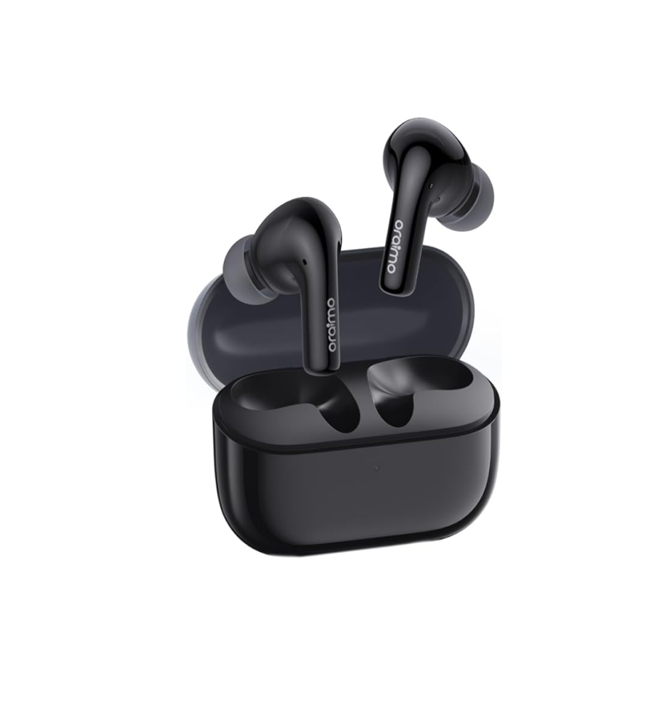 Oraimo SpeedBuds Z True Wireless Earphones 