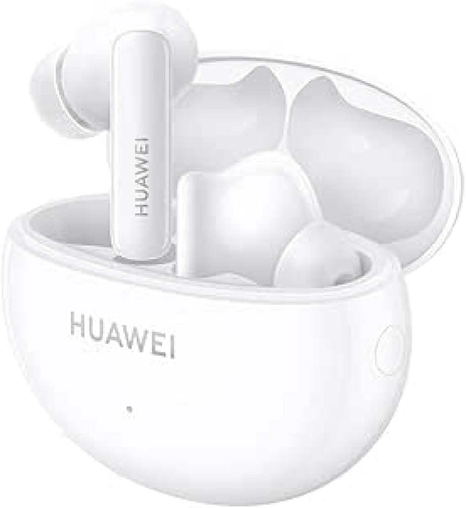  Huawei FreeBuds 5i Wireless Earphones 