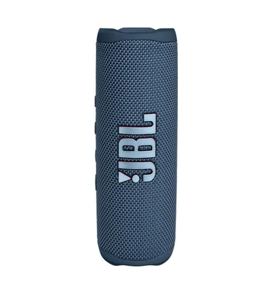  JBL Flip 6 Plume Portable Bluetooth Speaker 