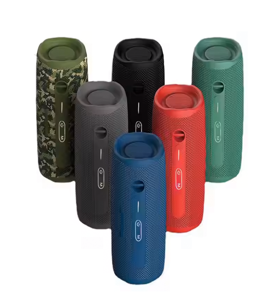  JBL Speaker flip 6 pro 