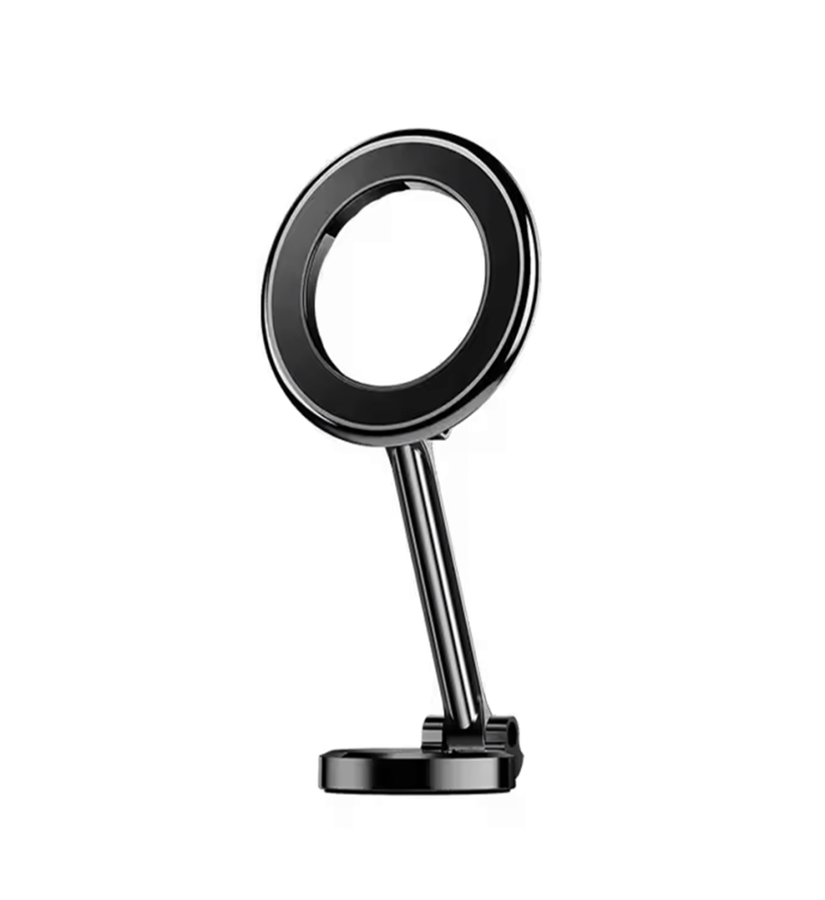 phone holder Qy61 