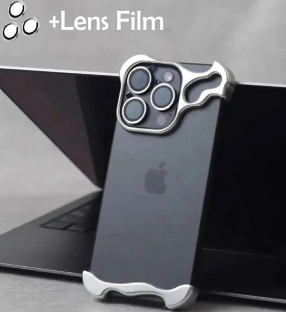  حافظة هاتف لهاتف ايفون 14 برو ماكس حافظة هاتف بسيطة واقية من الصدمات 