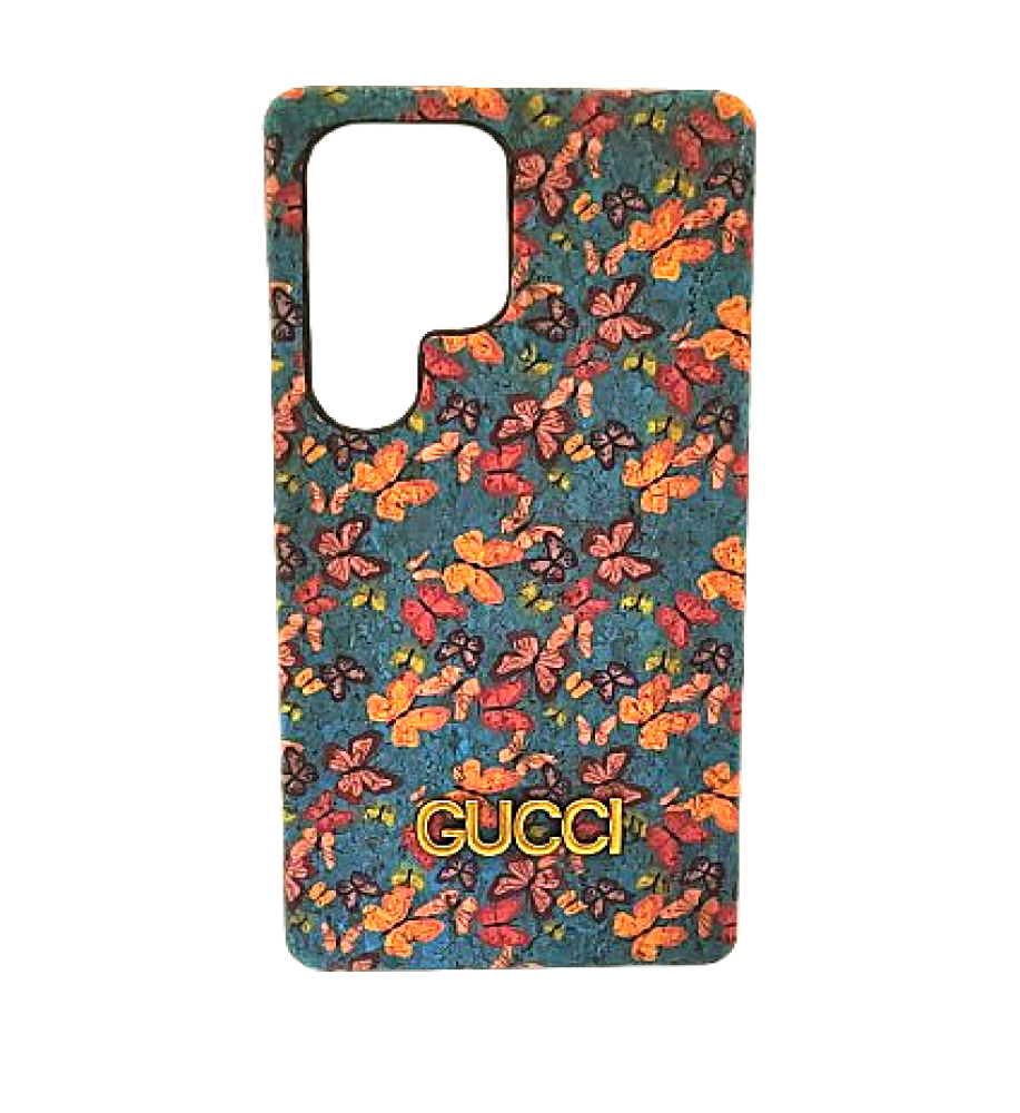  RVMO غطاء \ جراب حماية فاخرة وخفيفة مع تصميم أنيق هاتف سامسونج S25 ألترا 