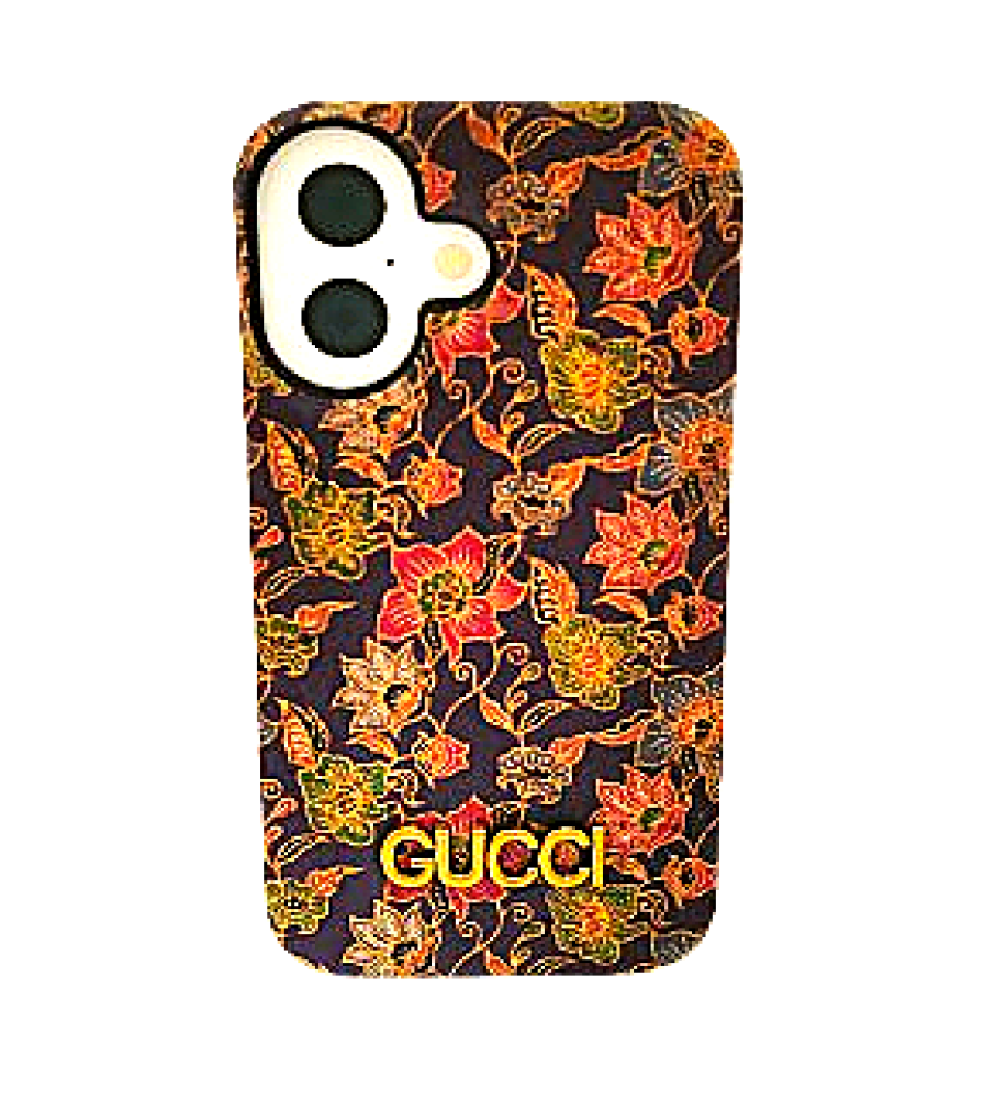  RVMO غطاء \ جراب حماية فاخرة وخفيفة مع تصميم أنيق هاتف ايفون 16 