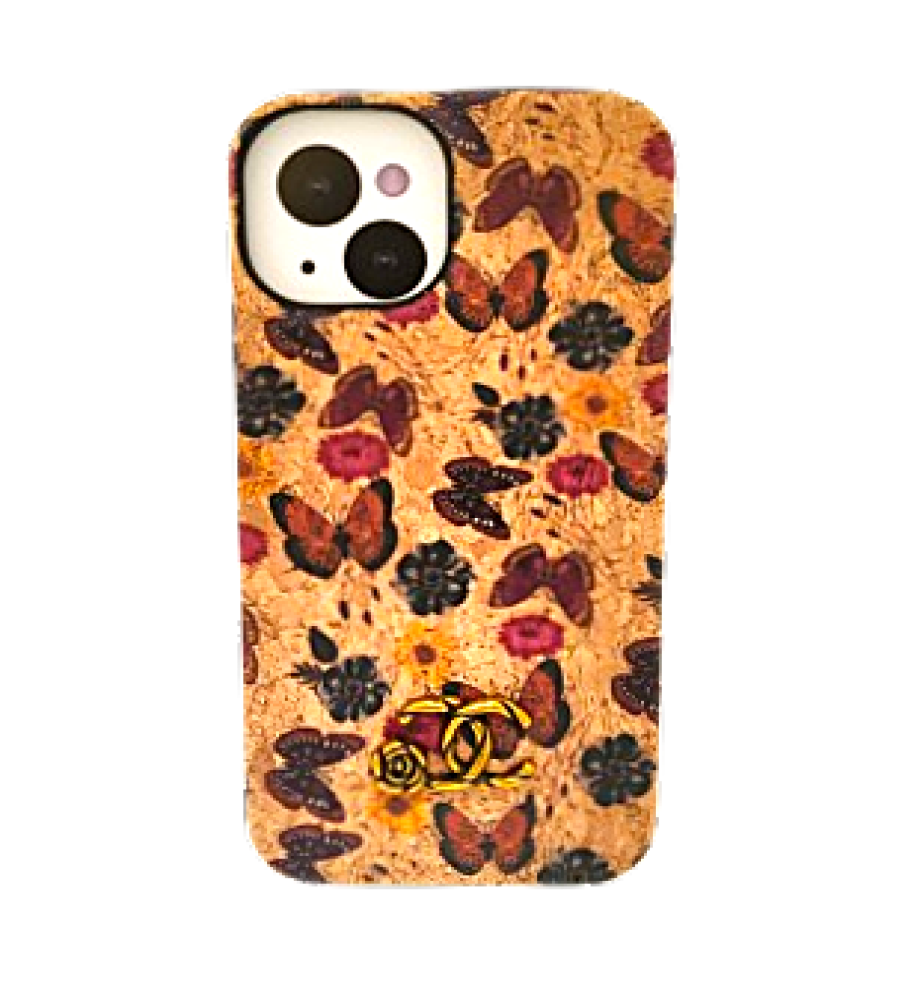  RVMO غطاء \ جراب حماية فاخرة وخفيفة مع تصميم أنيق هاتف ايفون 13 