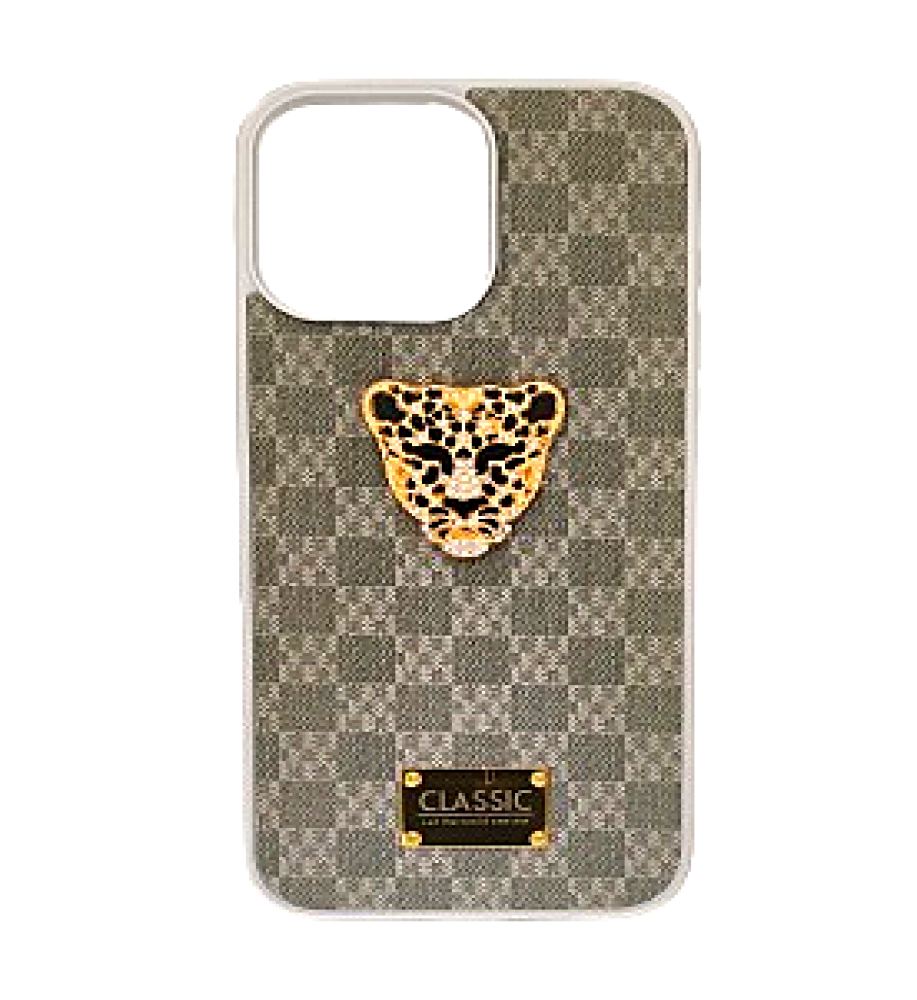  كفر حماية أنيق و ملمس ناعم ضد البصمات و إطار بارز لحماية الكاميرات و سهل التركيب متوافق مع ايفون 11 برو ماكس 