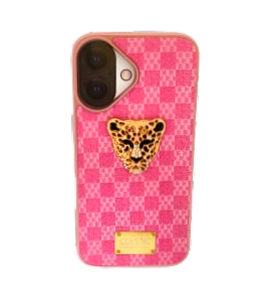  كفر حماية أنيق و ملمس ناعم ضد البصمات و إطار بارز لحماية الكاميرات و سهل التركيب متوافق مع ايفون 16 