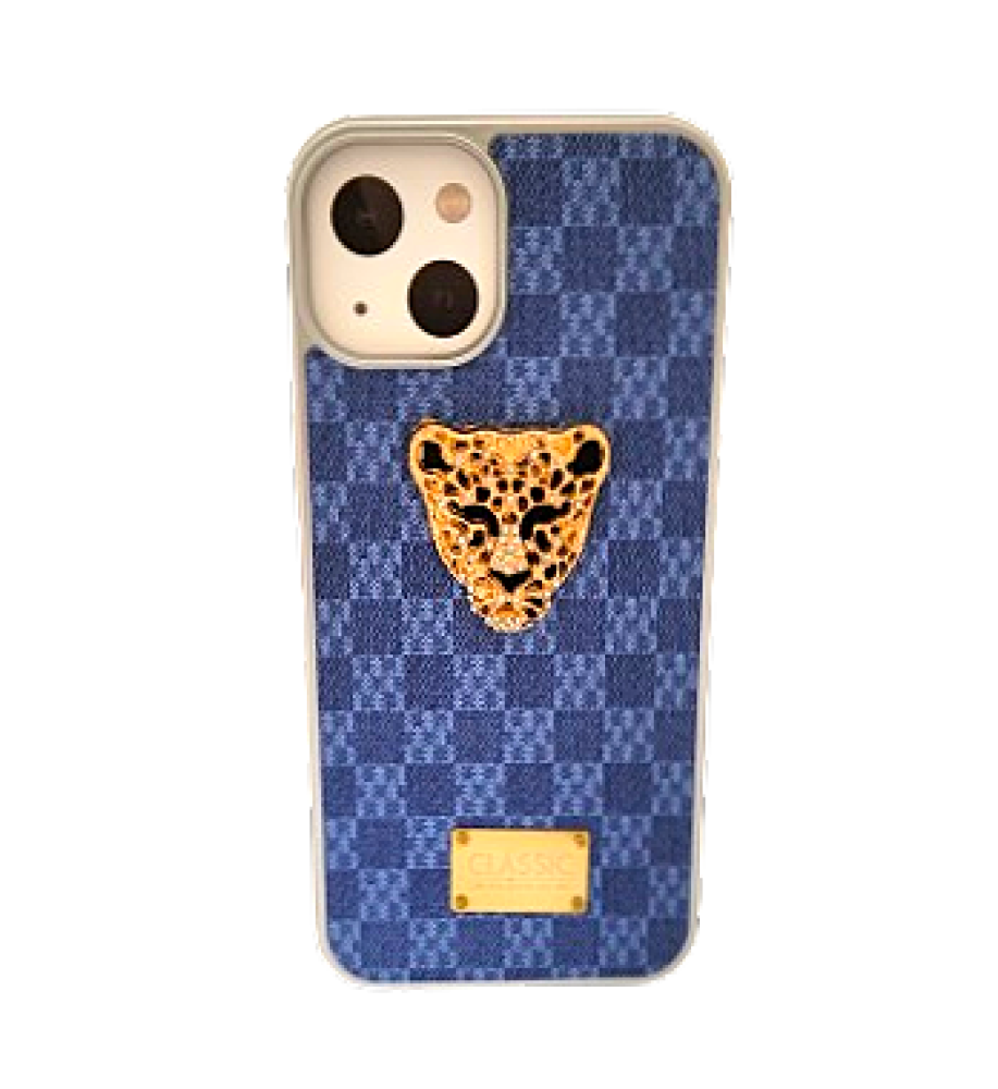  كفر حماية أنيق و ملمس ناعم ضد البصمات و إطار بارز لحماية الكاميرات و سهل التركيب متوافق مع ايفون 15 