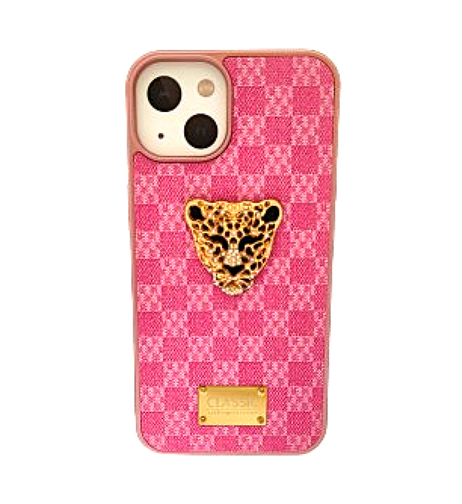  كفر حماية أنيق و ملمس ناعم ضد البصمات و إطار بارز لحماية الكاميرات و سهل التركيب متوافق مع ايفون 13 