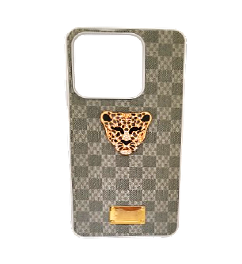  كفر حماية أنيق و ملمس ناعم ضد البصمات و إطار بارز لحماية الكاميرات و سهل التركيب متوافق مع ريلمي Narzo 60 \ Narzo N61 4G \ Narzo N63 4G 