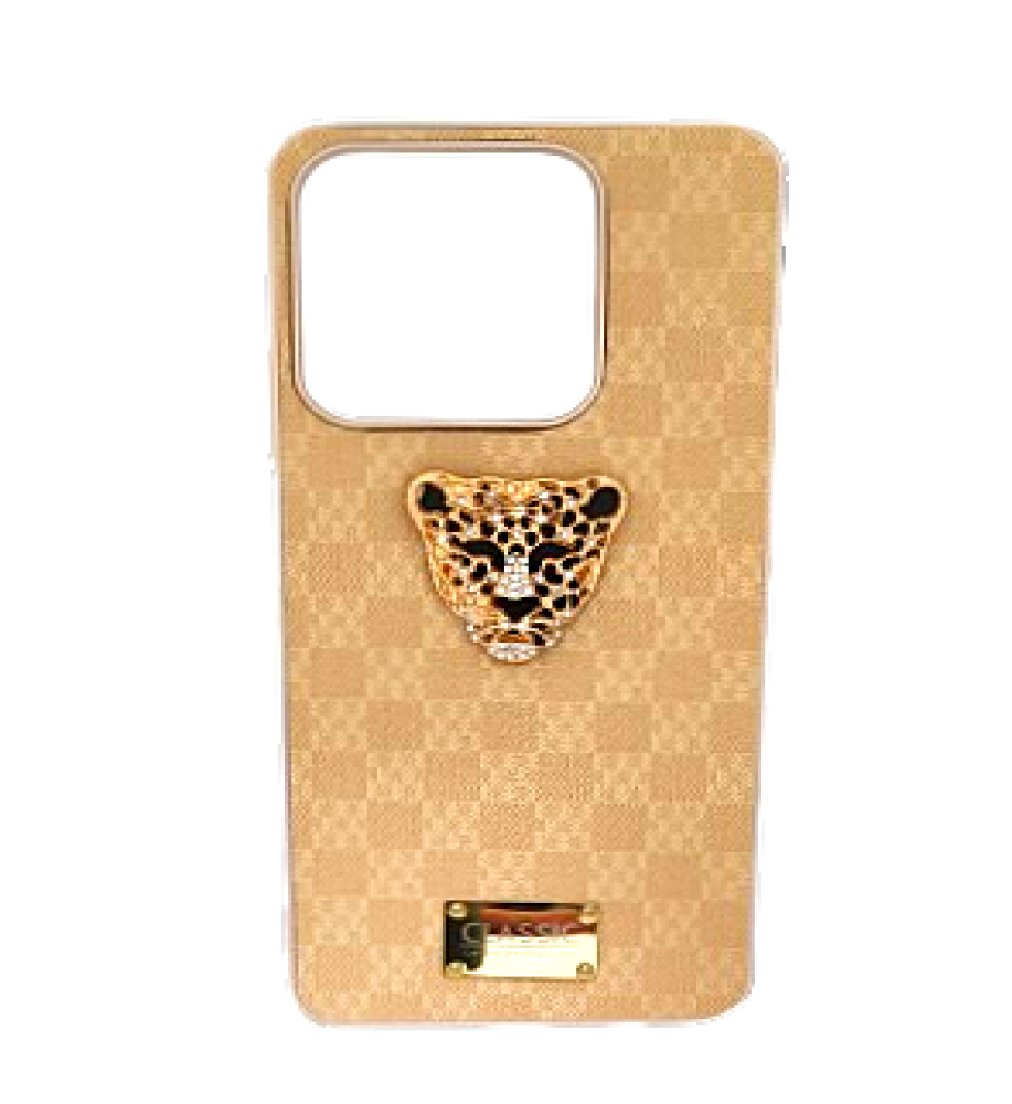  كفر حماية أنيق و ملمس ناعم ضد البصمات و إطار بارز لحماية الكاميرات و سهل التركيب متوافق مع ريلمى C63 