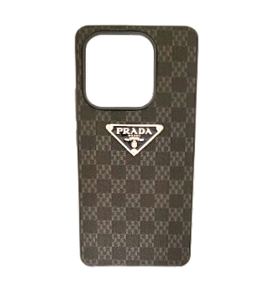  كفر حماية أنيق و ملمس ناعم ضد البصمات و إطار بارز لحماية الكاميرات و سهل التركيب متوافق مع شاومي ريدمي نوت 14 