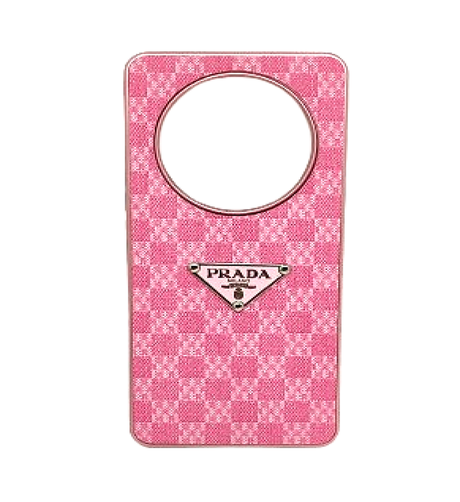  كفر حماية أنيق و ملمس ناعم ضد البصمات و إطار بارز لحماية الكاميرات و سهل التركيب متوافق مع أونر X9B 