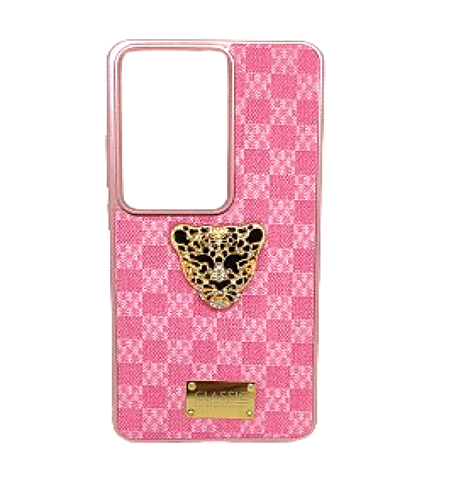  كفر حماية أنيق و ملمس ناعم ضد البصمات و إطار بارز لحماية الكاميرات و سهل التركيب متوافق مع اوبو رينو 11 اف 