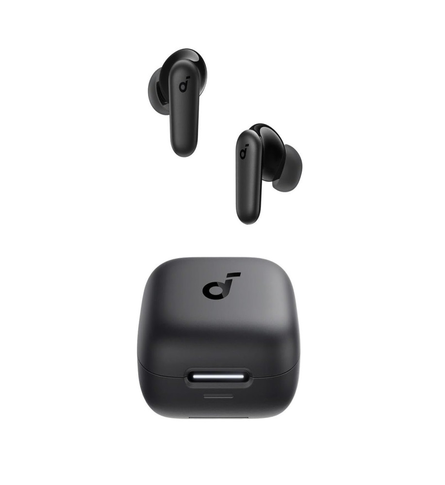  انكر ساوندكور  R50i NC سماعات أذن لاسلكية حقيقية 