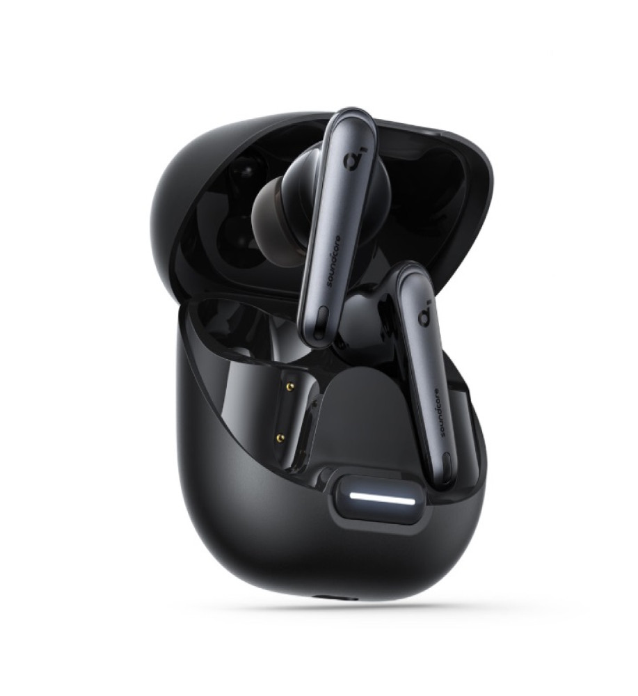  انكر ساوند كور ليبرتى 4 NC 