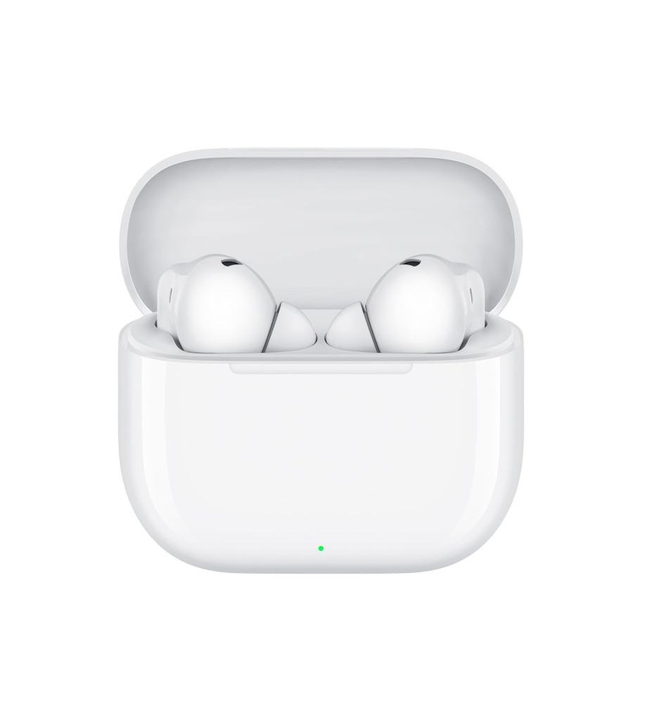  هواوي فري بودز  SE 4 سماعات أذن مع خاصية العزل من الضوضاء 