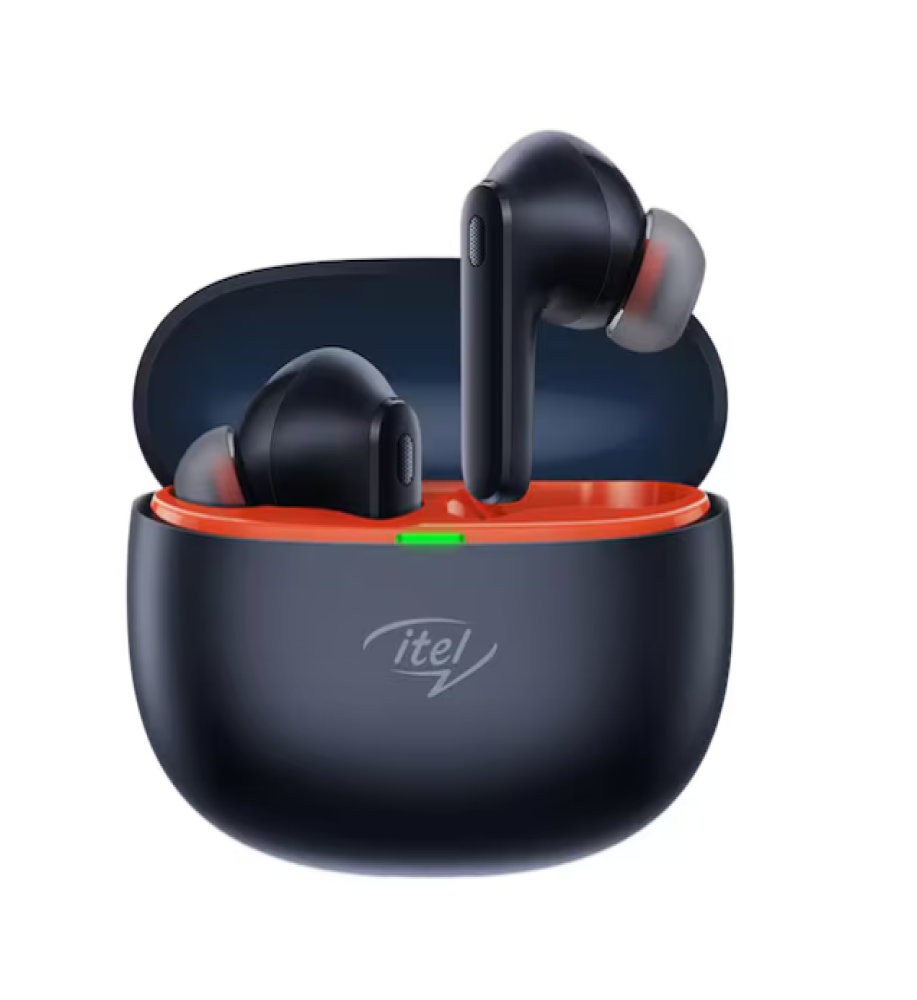  ايتل ايربودز T11 سماعات الأذن اللاسلكية 