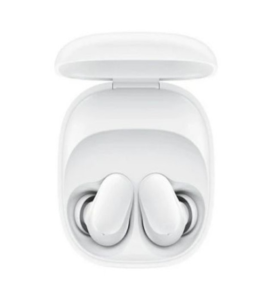  سماعات شاومي ريدمي بادز 6 بلاي اللاسلكية 