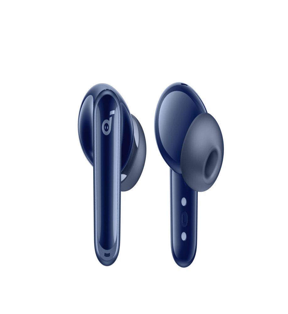  انكر ساوند كور  P40i سماعات الأذن اللاسلكية 