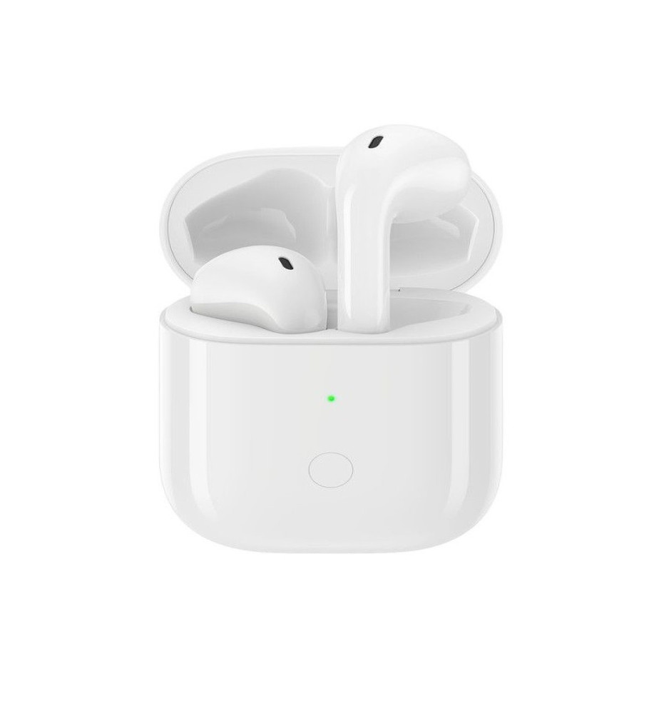  إيربودز من ريلمى بودز اير نيو 