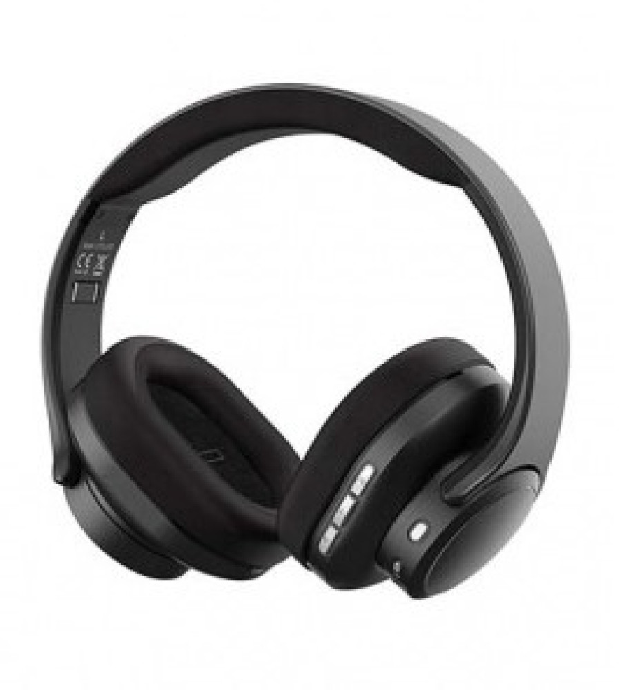  Lito LE03 — Hi-Fi headphones that transform into an external speaker (2 in 1) with ANC and ENC for clear sound and all-day battery life 