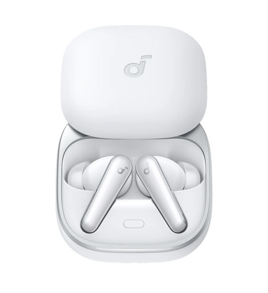  anker Soundcore Liberty 5 Noise Cancelling Earbuds 