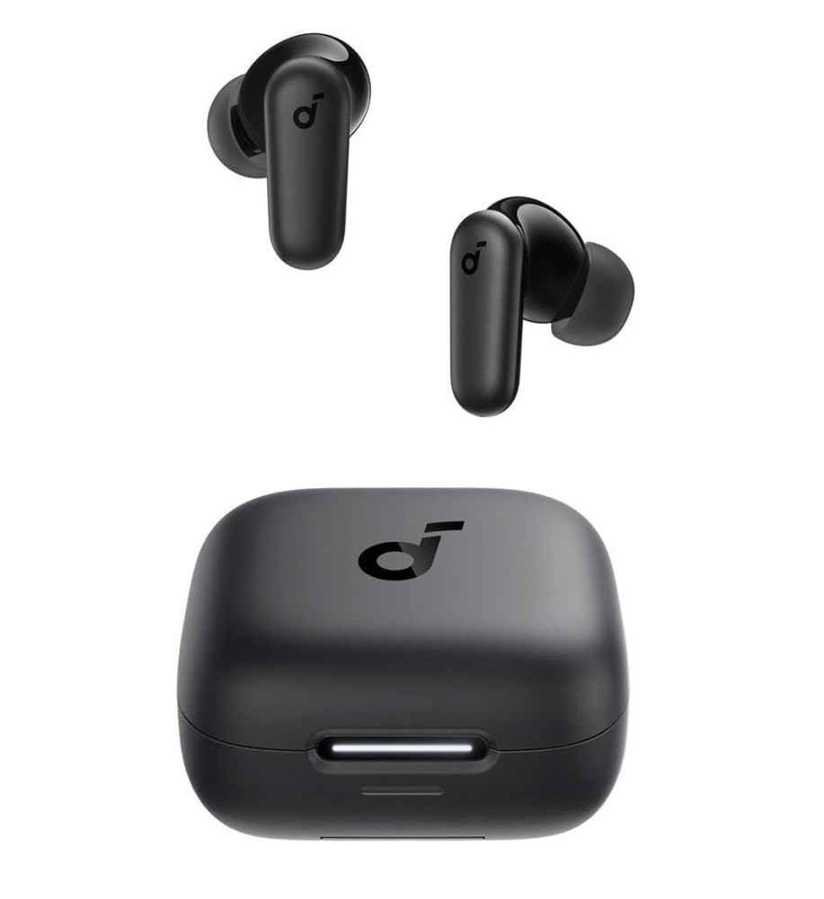  Anker Soundcore R50i NC True Wireless Earbuds with Noise Cancellation 