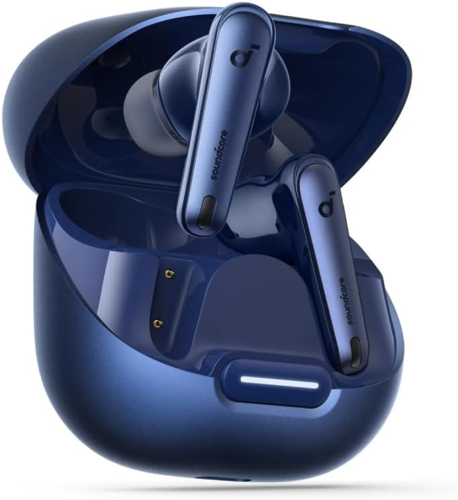  Anker Soundcore Liberty 4 NC 